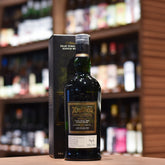 Ardbeg 22 Year Old 1996 Twenty Something